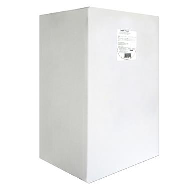 Farsz mięsny mrożony 3kg*4szt - GAW-POL